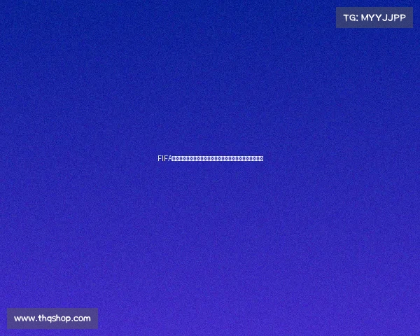 FIFA世界杯开卡热潮引爆全新收藏体验与球迷互动时代解析版来